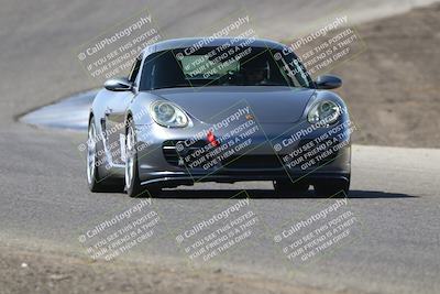 media/Sep-13-2025-Speed Ventures (Sat) [[d6c7200295]]/Black/Session 2 (Phil Hill)/